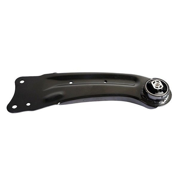 Suspensia Control Arm, X01La0681 X01LA0681